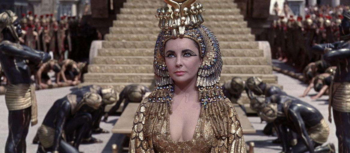 秋冬面部精油推荐,用这五款精油美爆整个秋天