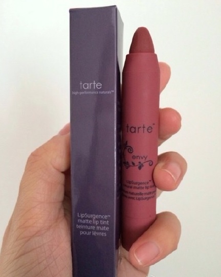 最好的种草神器,种草效果让你不可思议