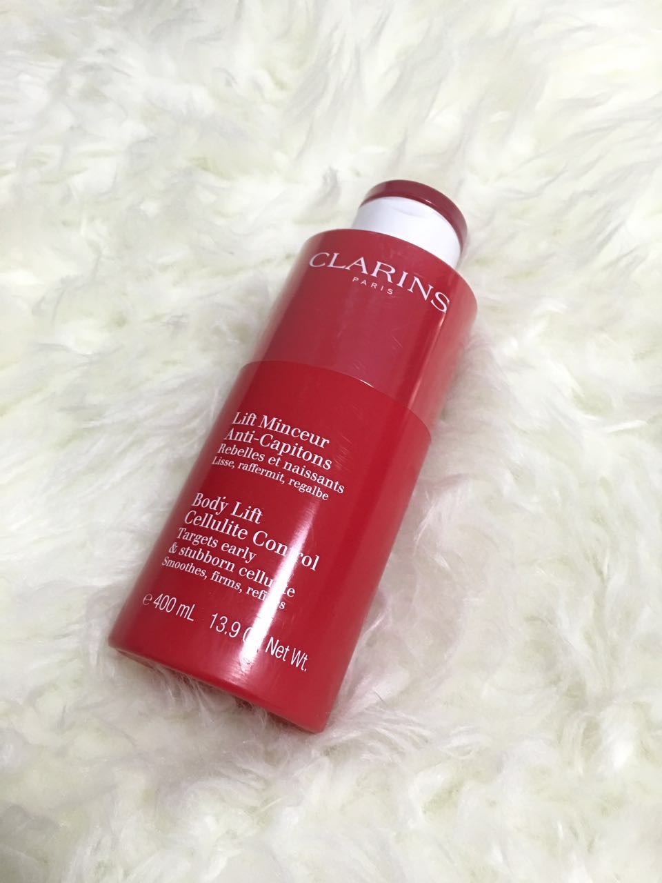 最好的种草神器,种草效果让你不可思议