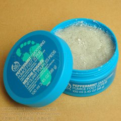 最好的种草神器,种草效果让你不可思议