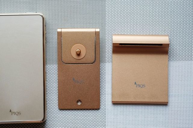 神画小媚投影仪,投影画画神器儿童