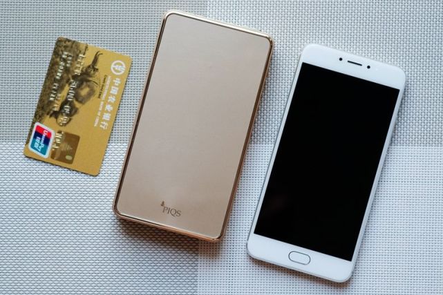 神画小媚投影仪,投影画画神器儿童