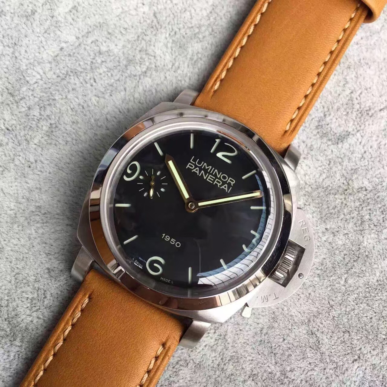 目前市场销量最高的手表,电话手表销量排行榜