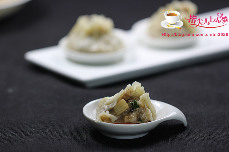 用烧麦做什么好吃,怎样做烧麦馅简单又好吃