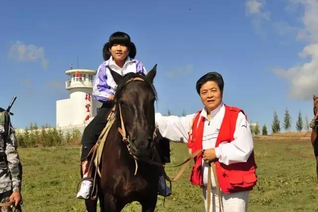 最美拥军人物个人事迹军属,江苏省最美拥军人物