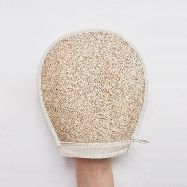 这4样东西不能乱用,这4种东西千万别放在家门口