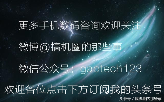 一加银耳2t,一加银耳3耳机测评