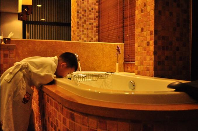 安吉君澜度假酒店亲子游,良渚君澜度假酒店亲子乐园