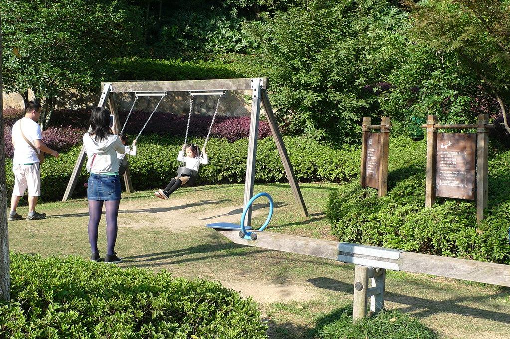 安吉君澜度假酒店亲子游,良渚君澜度假酒店亲子乐园