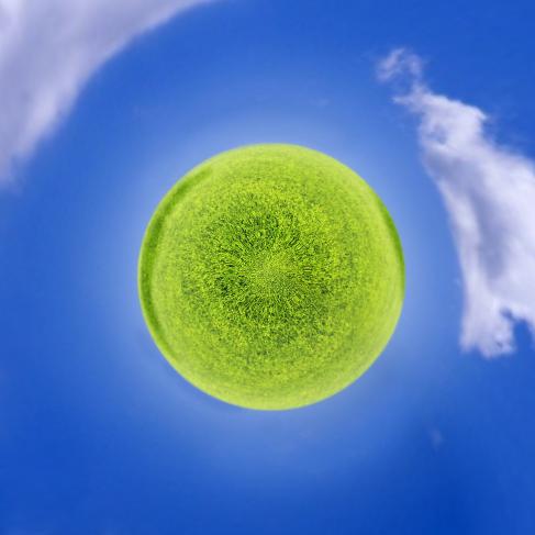 发朋友圈的图片高级感可保存,制作朋友圈高逼格图片