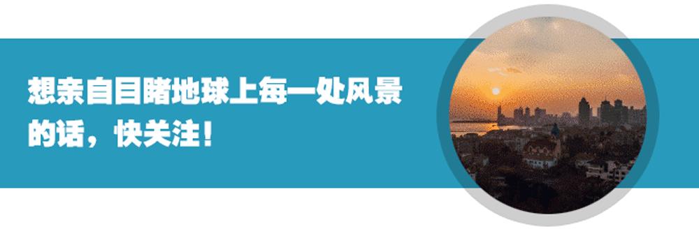蓝踪线路评测之|邮轮出游性价比到底高不高，问问上海老太就知道