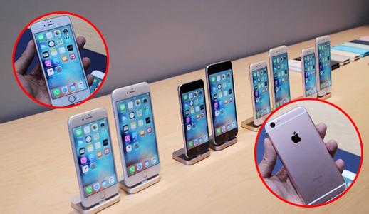 iphone7苹果店保修,苹果官方支持iphone7维修