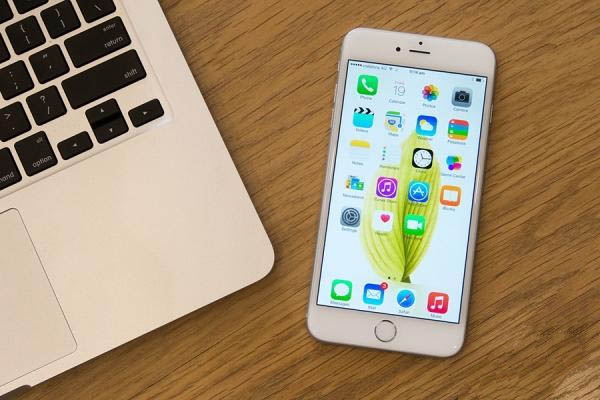 iphone7苹果店保修,苹果官方支持iphone7维修