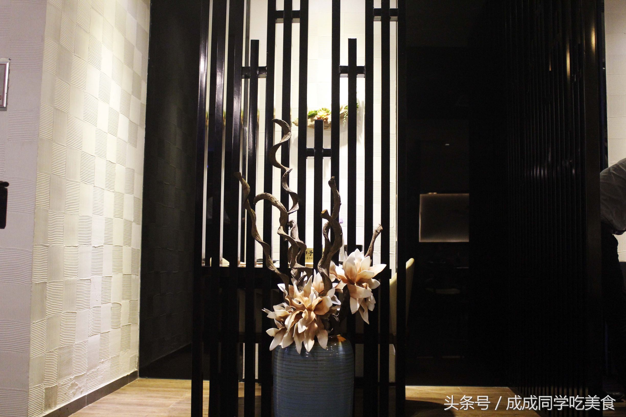 日料美食店推荐,地道日料店推荐