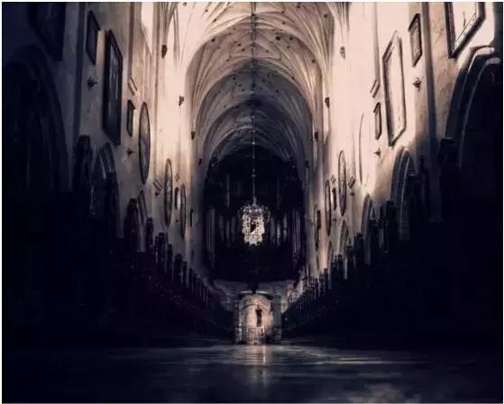 孩子的心里住着光明，才能远离魔鬼！家长应该怎么做？