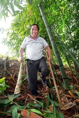 舌尖上的中国最经典的美食,舌尖上的中国有东北菜吗