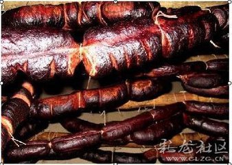 舌尖上的中国最经典的美食,舌尖上的中国有东北菜吗