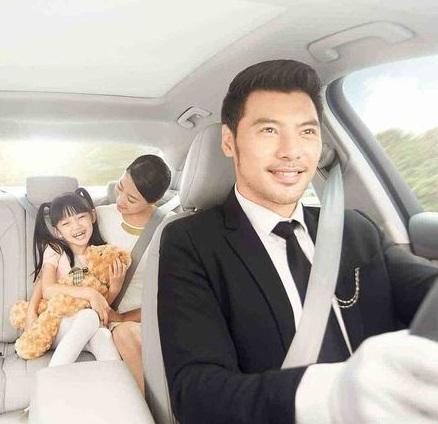 成都滴滴出行司机一天收入多少,滴滴司机收入平均1200元一日