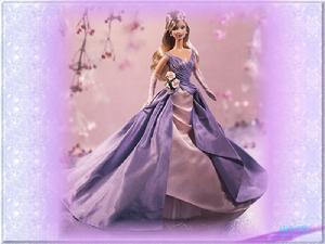 世界上最经典的卡通形象,全球十大经典卡通人物形象