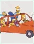 世界上最经典的卡通形象,全球十大经典卡通人物形象