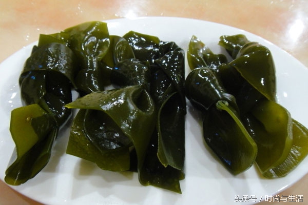 脸上有粉刺怎么去除才能彻底,脸上长粉刺怎么去除最快方法