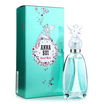 咋样才能俘获一个女孩子的心,俘获女生的香水