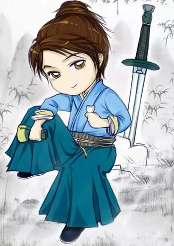 陆河县美女,陆河的俊男靓女