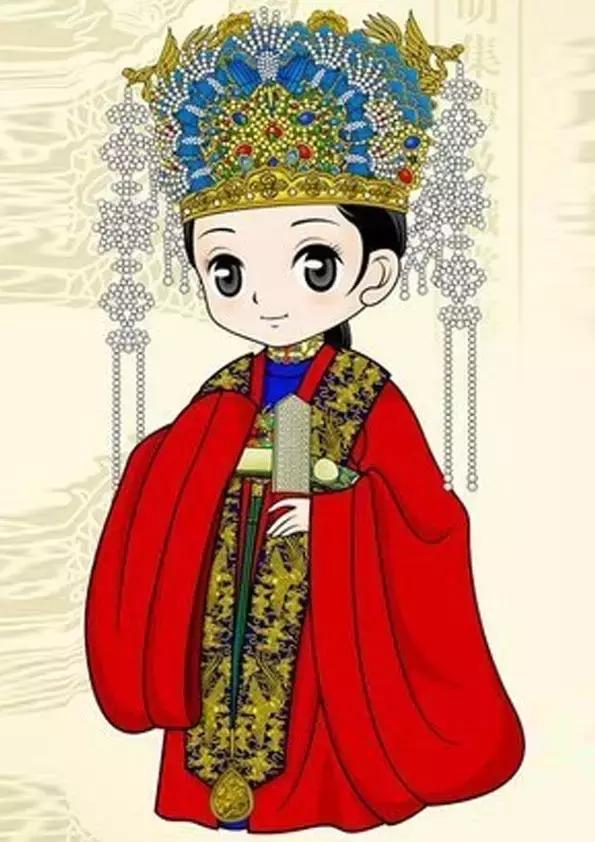 陆河县美女,陆河的俊男靓女