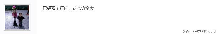 一“箭”失利成千古，小狗再遭无情黑，我们需要的是什么？