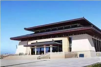 2023丝绸之路敦煌国际文化博览会,2016年敦煌丝绸之路文化博览会