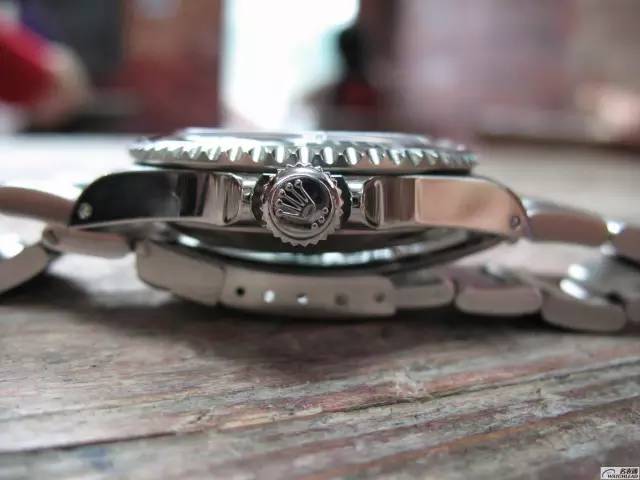 劳力士停产,劳力士停产表