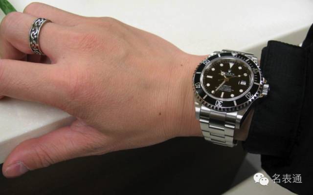 劳力士停产,劳力士停产表