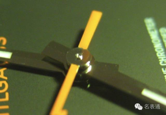 劳力士停产,劳力士停产表