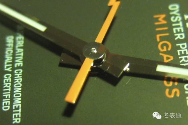 劳力士停产,劳力士停产表