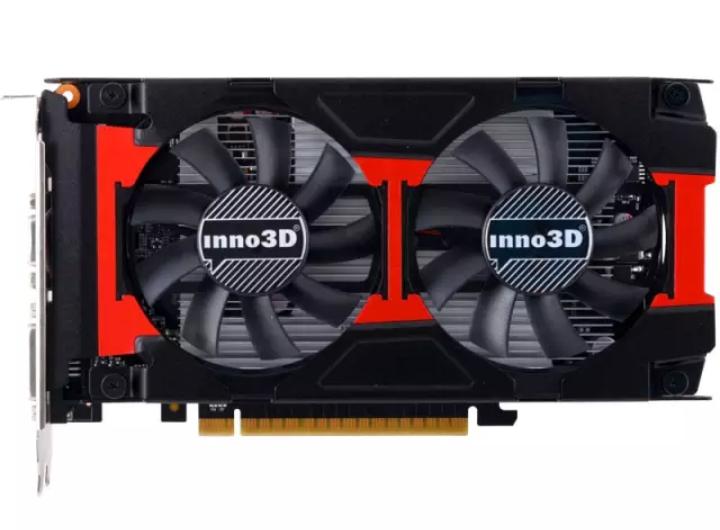 英特尔酷睿i36100能玩什么游戏,intel酷睿i3-6100