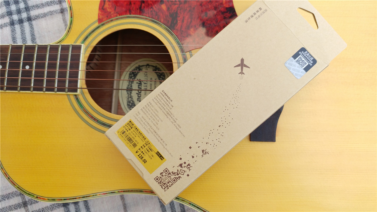 图拉斯三合一充电线,图拉斯30w充电头测评