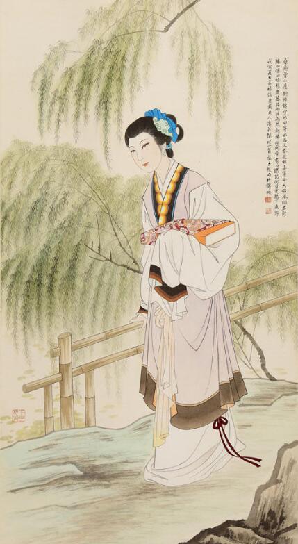 此人写下《三国演义》开篇词流传千古,却无奈含恨离世