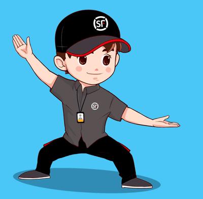 镇江这几百个号码一定要记住，关键时刻都能用到！