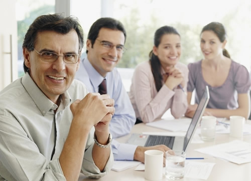 电子商务师可以从事什么岗位,高级电子商务师落户深圳标准