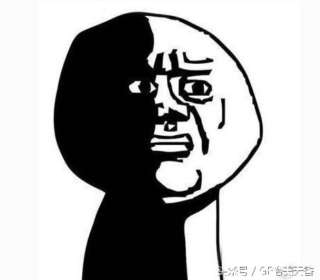 这是一半以上月收入1000的学生*党**晒后修复指南