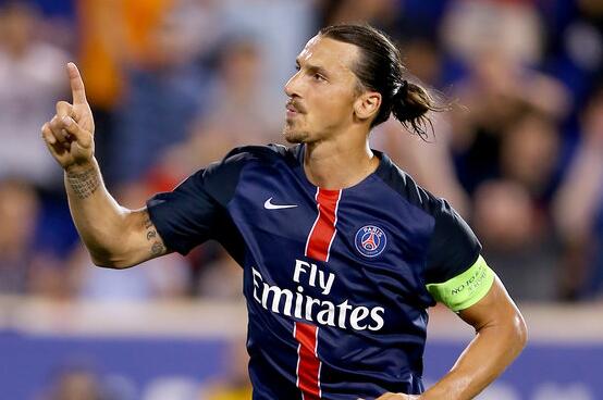 历史十大中锋排名,十大中锋排名