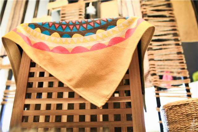 你一定不知道，小白楼国贸中心隐藏着神奇的“魔法”！