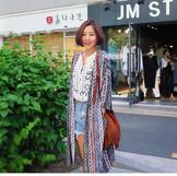 海岛度假穿搭技巧,去海岛的穿搭技巧是什么