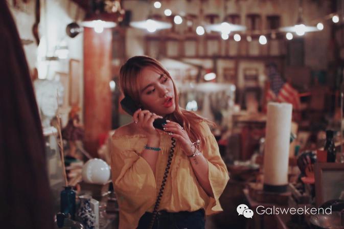 海岛度假穿搭技巧,去海岛的穿搭技巧是什么