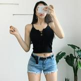 海岛度假穿搭技巧,去海岛的穿搭技巧是什么