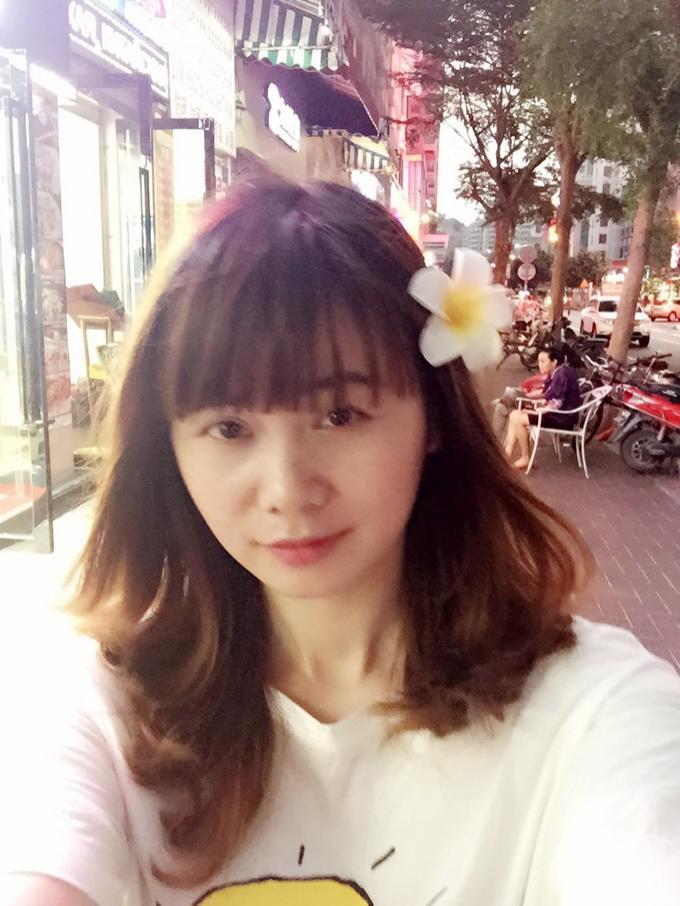 和闺蜜一起去三亚旅游的视频,和闺蜜去三亚旅游