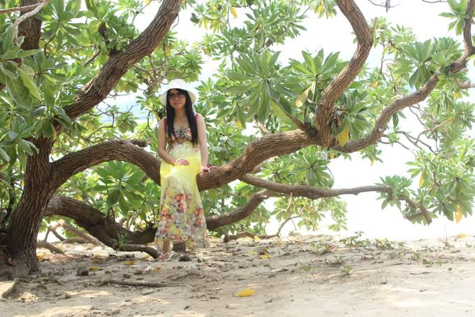 和闺蜜一起去三亚旅游的视频,和闺蜜去三亚旅游