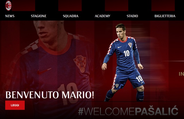 徐玉玉案最新报告,徐玉玉案最新进程