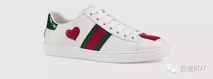 每周女星*服私**秀:89元T成功俘获刘诗诗,杨幂270元T够亲民