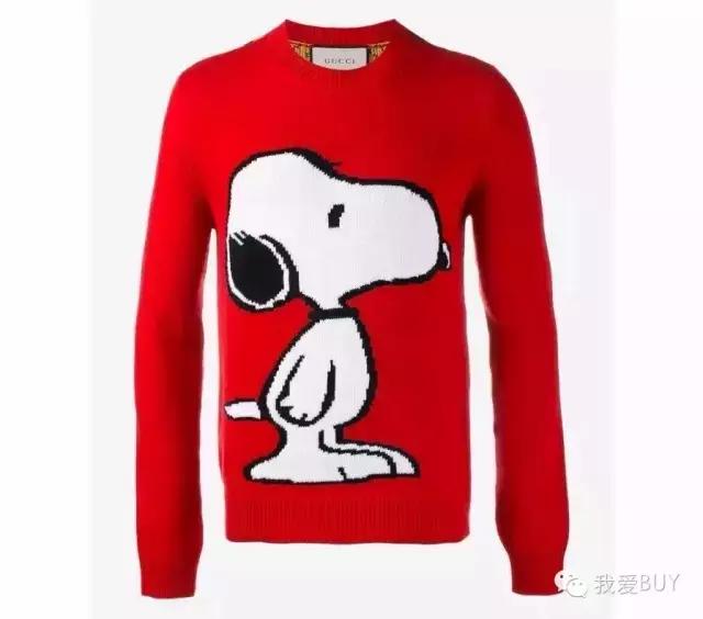 每周女星*服私**秀:89元T成功俘获刘诗诗,杨幂270元T够亲民